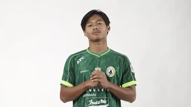 Tribun