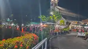 skw-paskah-polisi.jpg
