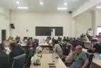 JATAH-BIO-SOLAR.jpg