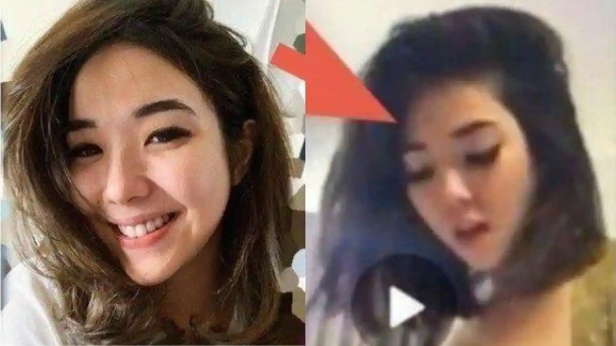 Polisi Kembali Panggil Gisella Anastasia Hari Ini, Kasus Saksi di Video Syur Mirip Gisel Berubah?