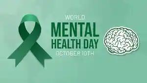 hari-kesehatan-mental-sedunia-atau-world-mental-health-day-ti.jpg