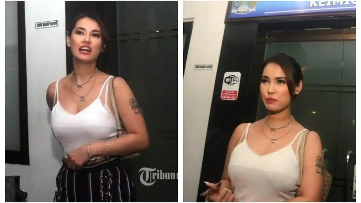 Harga Tiket Gala Dinner Bareng Miyabi Mahal, PKS Sarankan Warga DKI Buka Usaha: Mending Buat Modal