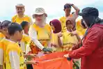 20260614_aksi-bersih-pantai-oikn.jpg