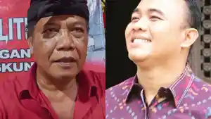 Kolase-Ketua-DPC-PDIP-Klungkung-Anak-Agung-Gde-Anom-dan-Wakil-Ketua-DPD-Gerindra-Bali.jpg