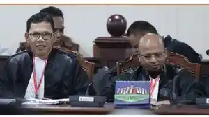 Sidang-Sengketa-Hasil-Pilkada-Sumba-Barat-Daya-di-MK.jpg
