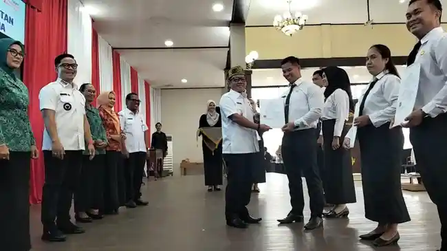 Tribun
