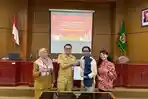 Kepala-LPPM-UMBY-Nanang-Khuzaini-dan-Kabag-PM-UMBY-Valentina-Dyah-Arum-Sari.jpg