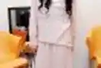 Shafa Tasya Kamila