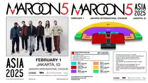 20240924_Maroon-5.jpg