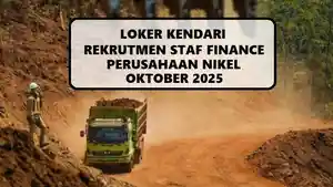 PT-Geo-Gea-Mineralindo-loker-Kendari-Oktober-2025.jpg
