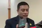 DPRD Jatim Bahas Raperda Kepemudaan dan Keolahragaan, Bahas Opsi Penguatan SMANOR