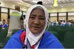 HAJI-2026-JCH-Kloter-29-asal-Papua-Rasia-Jabara-Banto-saat.jpg