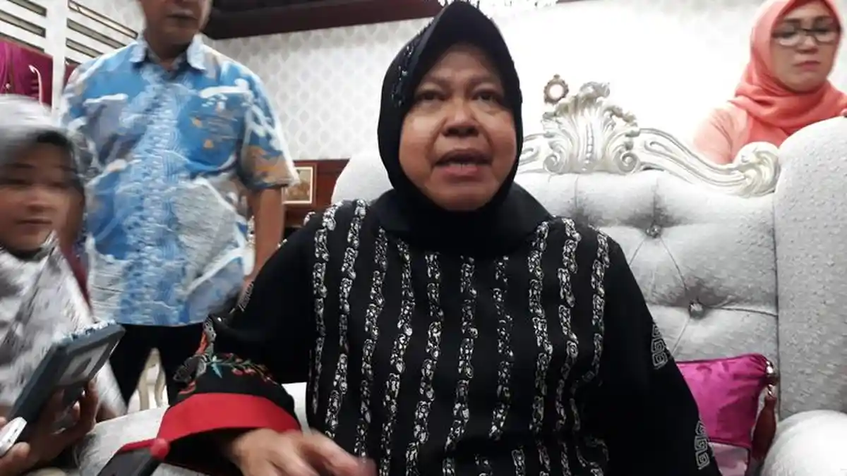 Alasan Risma Melaporkan Akun yang Menghina Dirinya, Tidak Ingin Orangtuanya Direndahkan