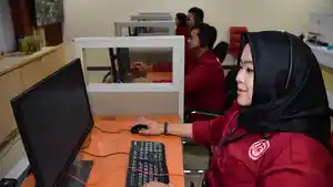 Panggilan-darurat-semarang.jpg