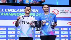Anthony-Ginting-dan-Jonatan-Christie224.jpg
