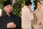 AHMAD-DHANI-Ahmad-Dhani-tuai-banyak-hujatan-di-hari-pernikahan-putra-keduanya.jpg