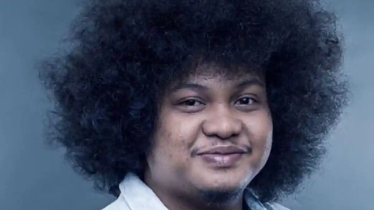 Kabar Duka, Komika Babe Cabita Meninggal Dunia karena Penyakit Langka