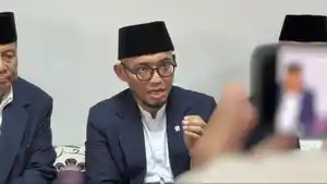 PERHATIAN-PRESIDEN-Wakil-Menteri-Haji-dan-Umrah-RI-Dahnil-Anzar-Simanjuntak.jpg