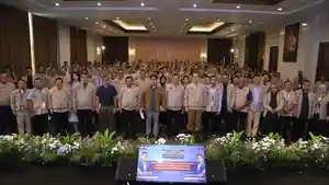 dipoldemokrat1.jpg