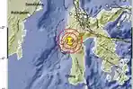 Gempa-bumi-kembali-mengguncang-Kabupaten-Mamasa-Sulawesi-Barat-Senin-162026.jpg