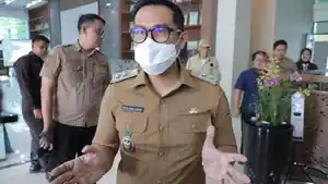 WFH-ASN-Wakil-Wali-Kota-Tangerang-Selatan-Pilar-Saga-Ichsan-saat.jpg
