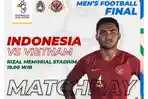link-live-streaming-final-sea-games-2019-timnas-indonesia-vs-vietnam-disiarkan-rcti-sekarang.jpg