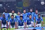 hasil-akhir-perseru-serui-vs-persib-bandung_20180712_163428.jpg