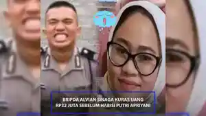 Alasan-Bripda-Alvian-Diduga-Bakar-Putri-Apriyani-Ditagih-Rp-32-Juta-Sang-Pacar.jpg