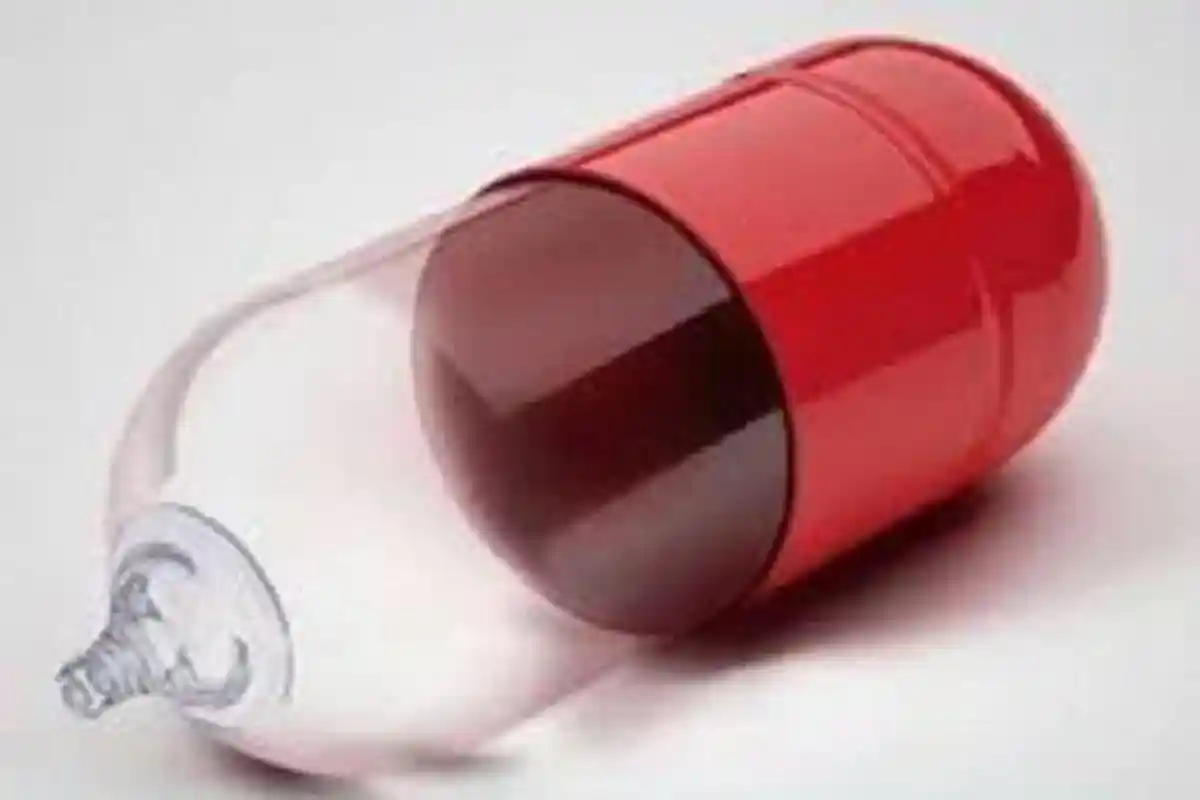 Tes Psikologis: Gambar pertama yang Anda lihat menunjukkan Kejutan bagi Anda di bulan Maret Ini