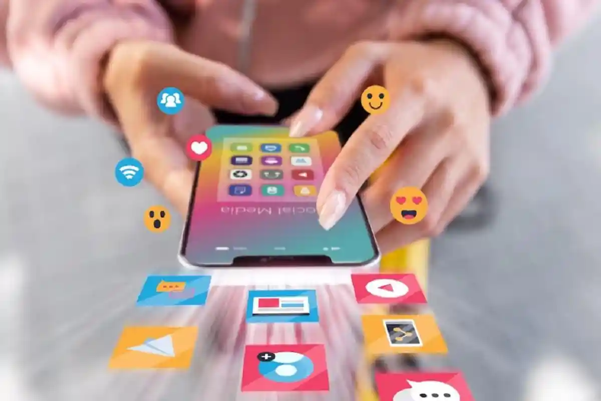 Apa Arti Kata Love Scamming? Istilah Viral di TikTok Gambarkan Sosok Jahat, Simak Ciri-ciri Pelaku