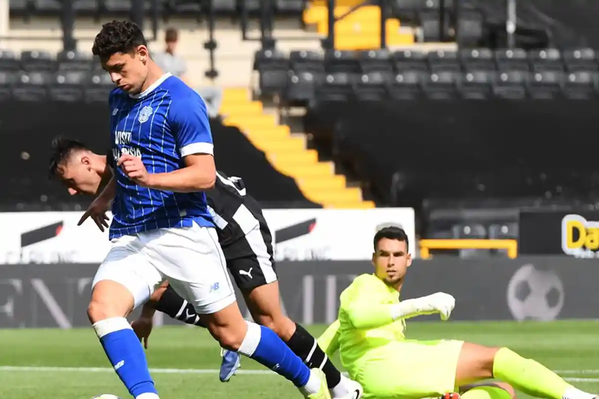 Prediksi Skor Cardiff City vs Arsenal U-21,  Cek Head-to-Head dan Statistik di EFL Championship