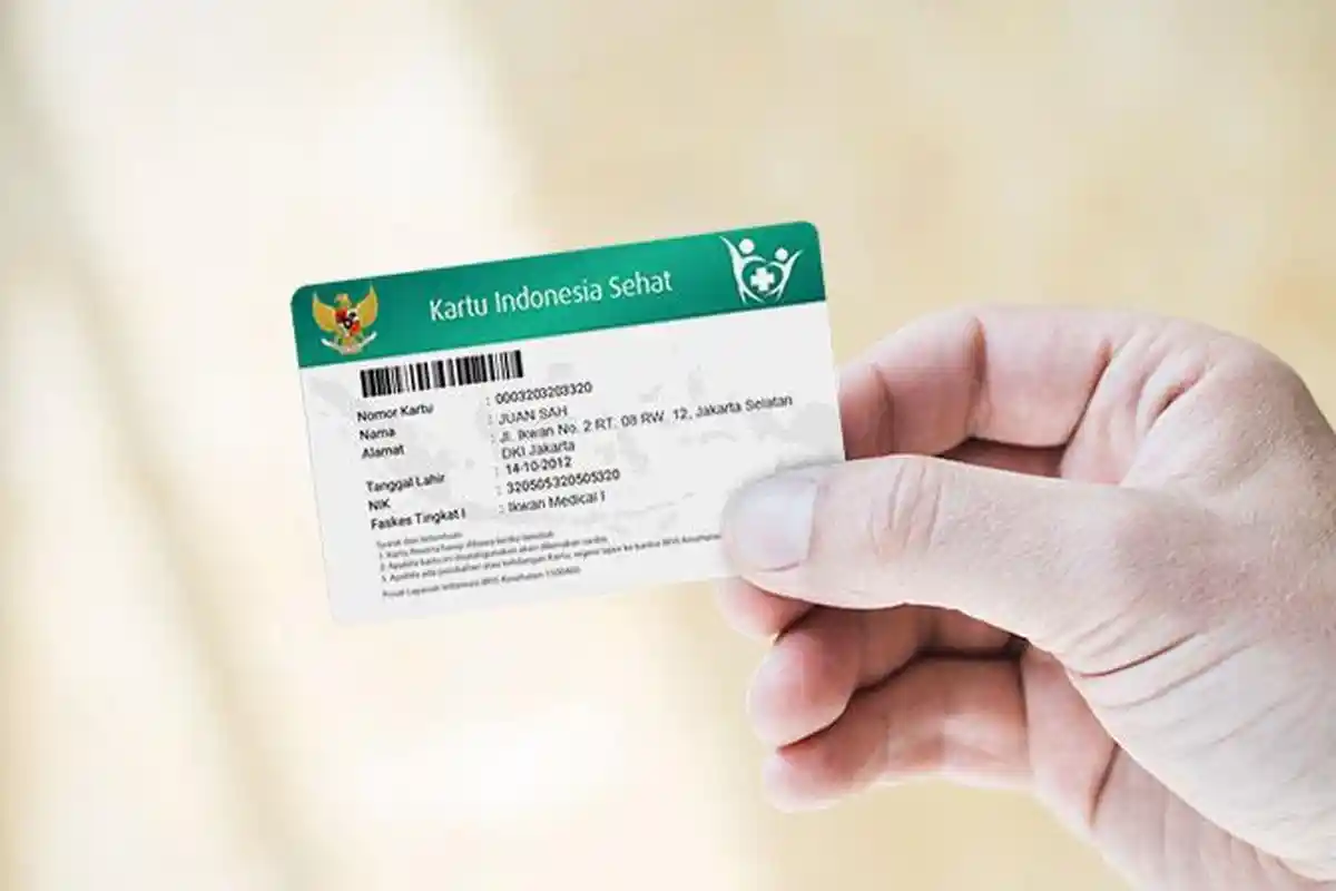 Perlindungan BPJS Gratis dari Pemerintah, Cek Syarat dan Aturan Terbaru Tahun 2025