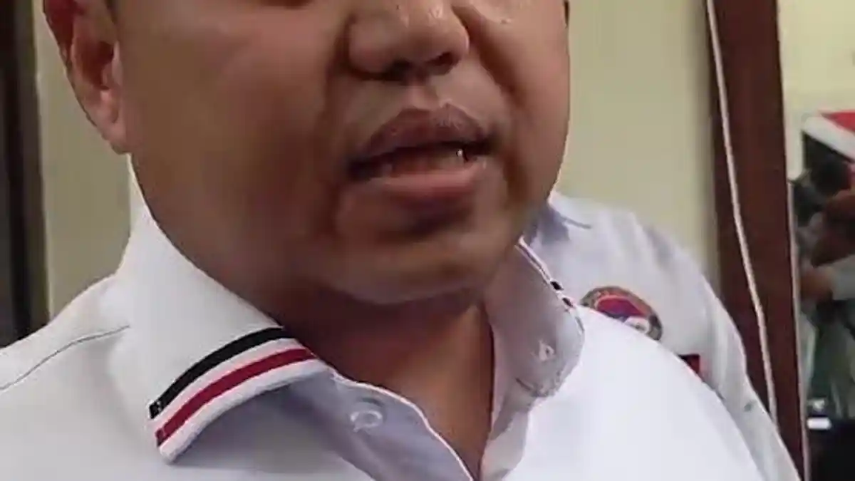 Polisi Hadapi Kendala Ungkap Kasus Perampokan Alfamart di Batam, Pelaku Diduga Profesional