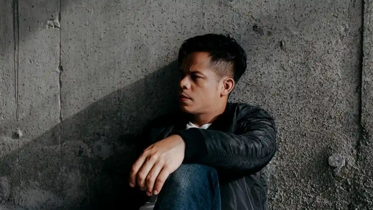 Disebut-sebut Punya Suara Mirip dengan Ariel NOAH, Vokalis Band Ini Siap Terima Hujatan