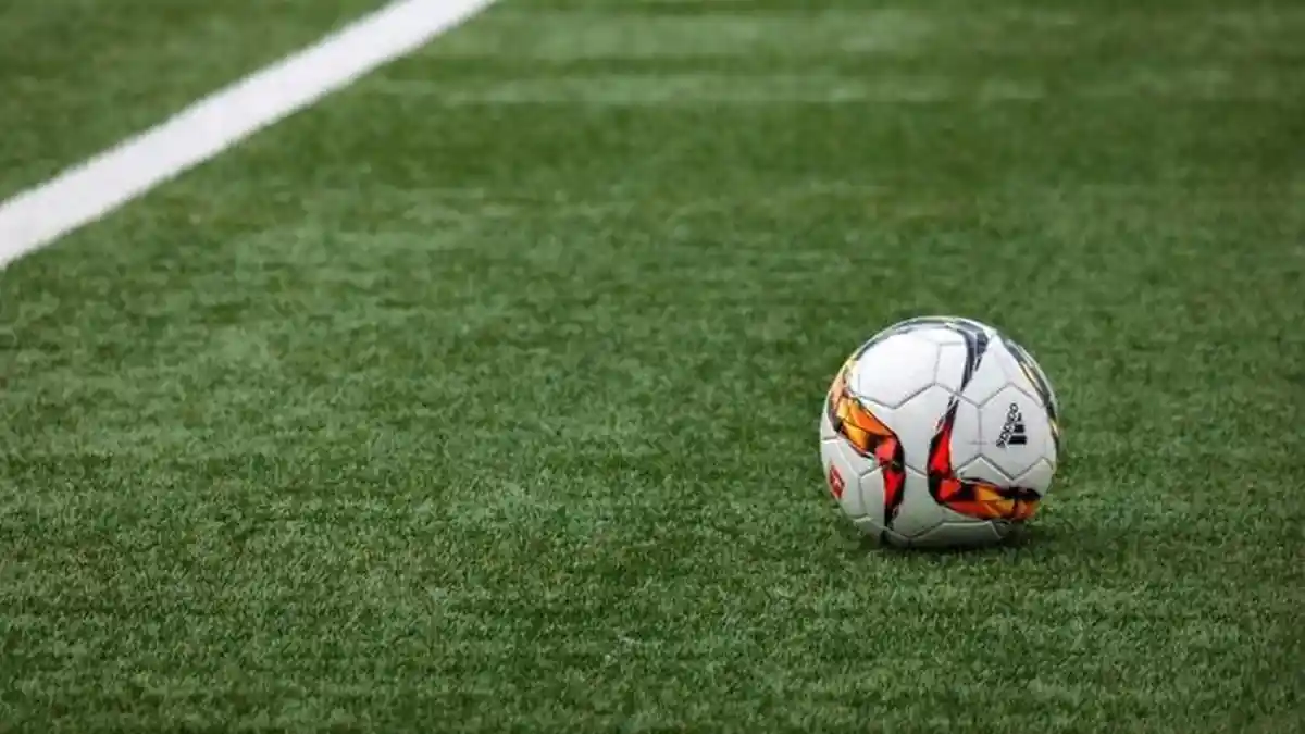 Jadwal Siaran Langsung Sepak Bola di TV Hari Ini, Jumat 30 Agustus 2024