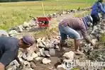 pembangunan-irigasi-tersier-persawahan-melalui-program-percepatan-peningkatan-tata-guna-air-irigasi.jpg