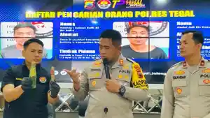 Gelar-Kasus-Tahanan-Kabur-Polres-Tegal.jpg