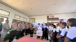 DI-SMKN-ATADEI.jpg