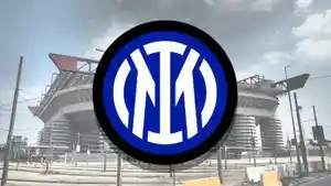 Ilustrasi-Inter-Milan.jpg