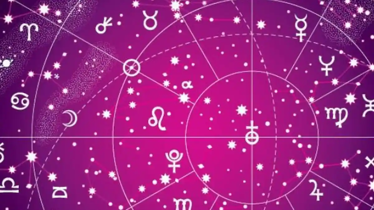 Ramalan Horoskop Cinta 12 Zodiak Periode 24 Sampai 27 Agustus 2023