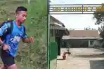 SOSOK-Alif-Remaja-Yatim-Piatu-Lari-5-Km-ke-Sekolah-Setiap-Hari-Cita-cita-Jadi-TNI-Sosoknya-Viral.jpg