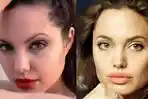 20140101_212743_angelina-jolie-sebelum-dan-sesudah-operasi-plastik-di-wajahnya.jpg