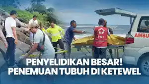 Penemuan-potongan-tubuh-di-Pantai-Ketewel-menemukan-titik-terang.jpg