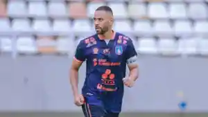 Tak-Ada-Kepastian-Perpanjangan-Kontrak-Bersama-Sumsel-United-Fernando-Barbosa-Pulang-ke-Brazil.jpg