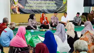 perkuat-posyandu-wali-kota-mojokerto-ning-ita-gencar-perkuat-peran.jpg