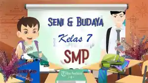 Soal-latihan-seni-budaya-kelas-7-semester-1.jpg