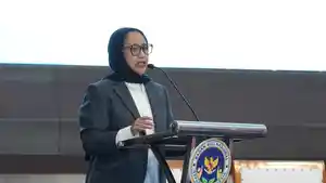 Wakil-Kepala-Badan-Gizi-Nasional-BGN-Nanik-S-Deyang-yang-menegaskan-d.jpg