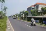 jalan-Manyar-Gresik.jpg