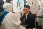 20260519_jaga-kesehatan_gus-Irfan-minta-jemaah-jaga-kesehatan.jpg