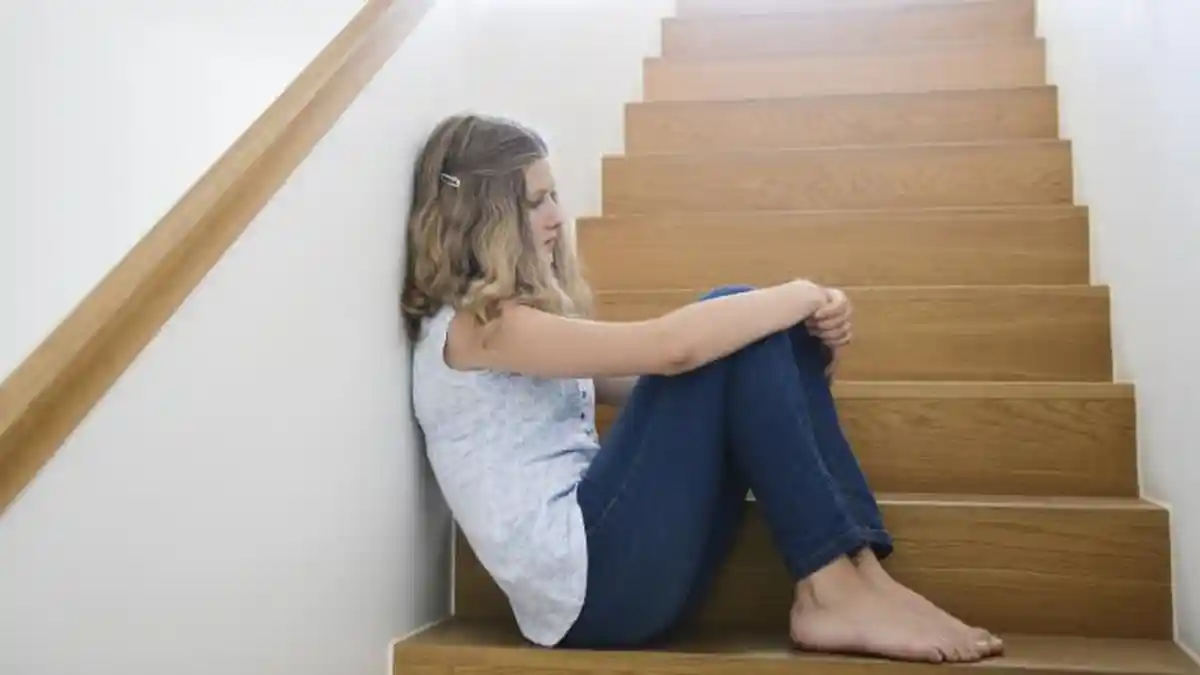 Istilah Jomblo Sudah Ada Sejak Tahun 1993, Sejarahnya Terungkap, Begini Ceritanya